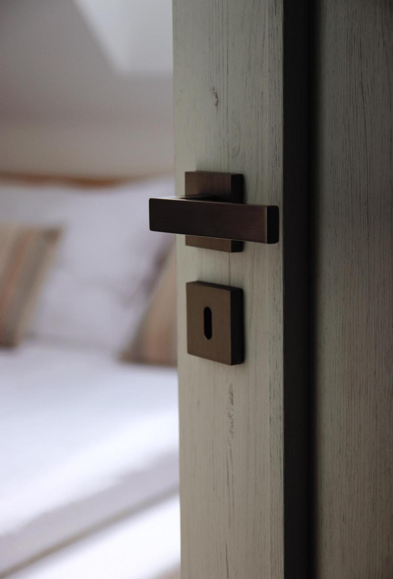 V Rajske Zahrade Apartman Tvrdonice Kültér fotó